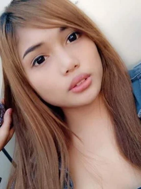 Filipina for dating