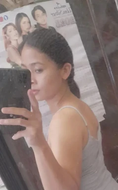 Filipina for dating