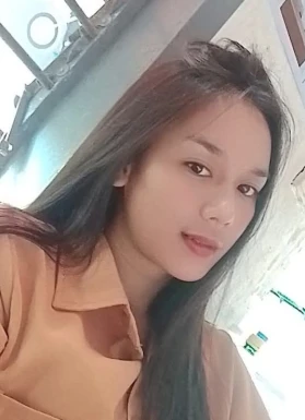 Filipina for dating