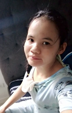 Women from Philippines for dating / Ladies from Philippines for dating