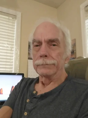 American men looking for love