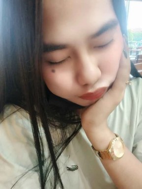 Filipina for dating