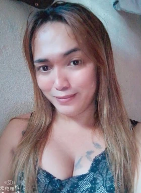 Filipina for dating