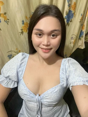 Filipina for dating