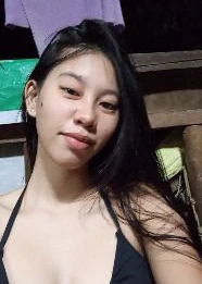 Filipina for dating