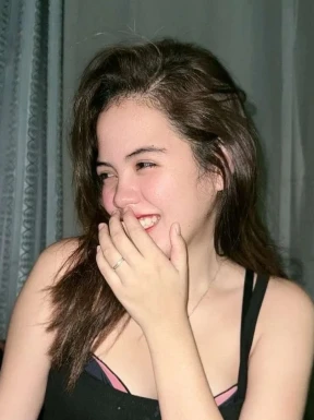 Filipina for dating