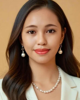 Filipina for dating