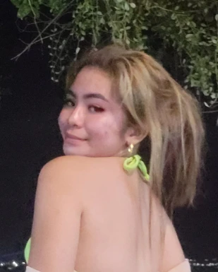 Filipina for dating