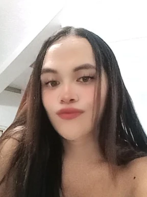 Filipina for dating