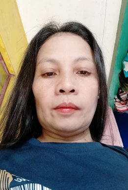 Women from Philippines for dating / Ladies from Philippines for dating