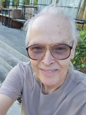 American men looking for love