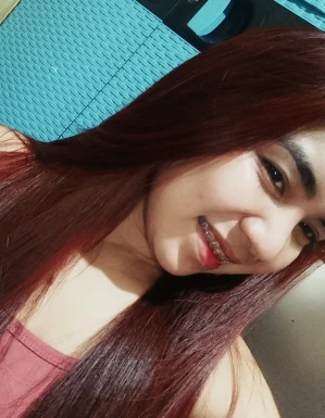 Filipina for dating