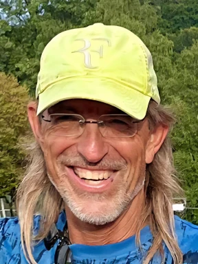 Swiss men looking for love