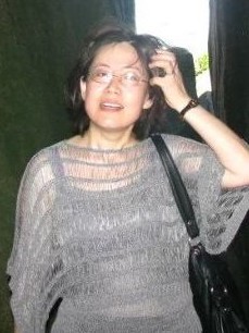 Women from Philippines for dating / Ladies from Philippines for dating