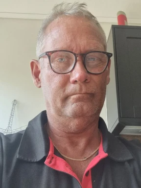 Swedish men looking for love