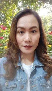 <span>Maria Gina, 44</span>&nbsp;<span style='width: 25px; height: 16px; float: right; background-image: url(/bitmaps/flags_small/PH.PNG)'>&nbsp;</span><br><span>Cebu, Philippines</span>&nbsp;<input type='button' class='joinbtn' style='float: right' value='JOIN NOW' />