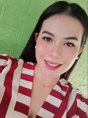 Filipina for dating