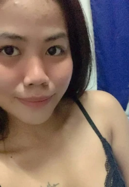 Filipina for dating