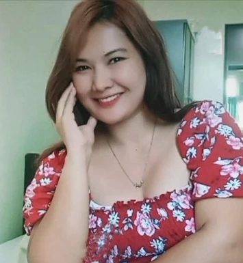 <span>Jhazmine, 32</span>&nbsp;<span style='width: 25px; height: 16px; float: right; background-image: url(/bitmaps/flags_small/PH.PNG)'>&nbsp;</span><br><span>Cebu, Philippines</span>&nbsp;<input type='button' class='joinbtn' style='float: right' value='JOIN NOW' />