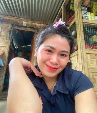 <span>Mary, 44</span>&nbsp;<span style='width: 25px; height: 16px; float: right; background-image: url(/bitmaps/flags_small/PH.PNG)'>&nbsp;</span><br><span>Salcedo, Philippines</span>&nbsp;<input type='button' class='joinbtn' style='float: right' value='JOIN NOW' />