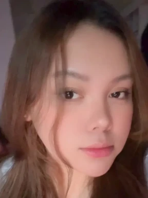 Filipina for dating