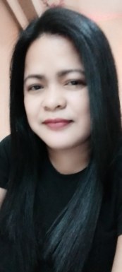 <span>Sheryl, 44</span> <span style='width: 25px; height: 16px; float: right; background-image: url(/bitmaps/flags_small/PH.PNG)'> </span><br><span>Taguig, フィリピン</span> <input type='button' class='joinbtn' style='float: right' value='JOIN NOW' />
