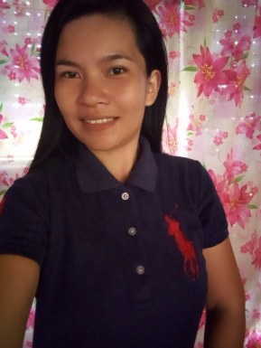 Filipina for dating