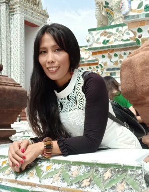 Women from Philippines for dating / Ladies from Philippines for dating