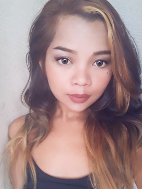 Filipina for dating