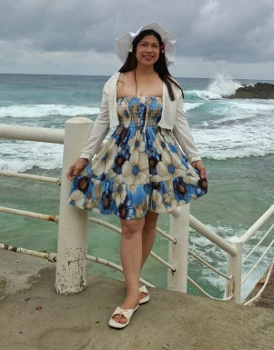 Women from Philippines for dating / Ladies from Philippines for dating