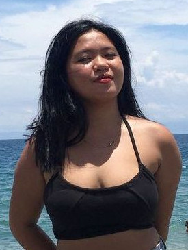 Filipina for dating