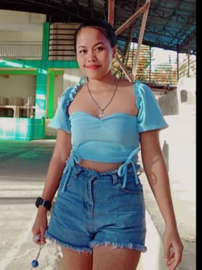 Filipina for dating