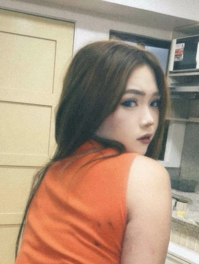 Filipina for dating