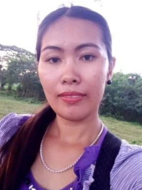 Filipina for dating