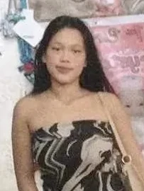 Filipina for dating