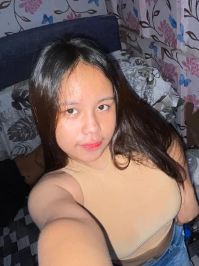 Filipina for dating