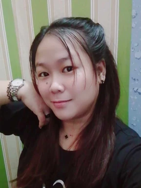 Filipina for dating