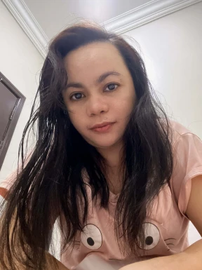Women from Philippines for dating / Ladies from Philippines for dating