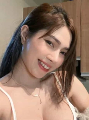 Filipina for dating