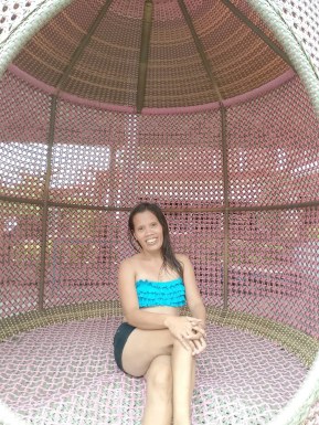 Women from Philippines for dating / Ladies from Philippines for dating