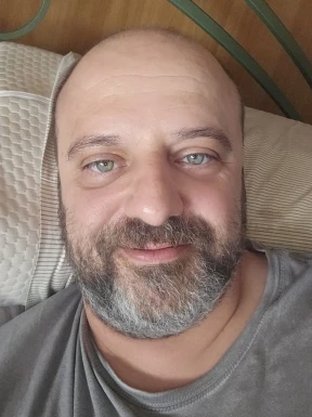 Foreign men for dating