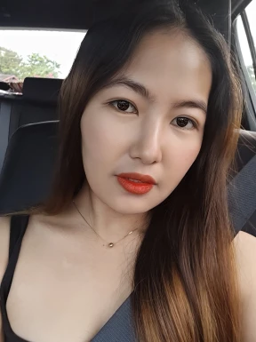 Filipina for dating