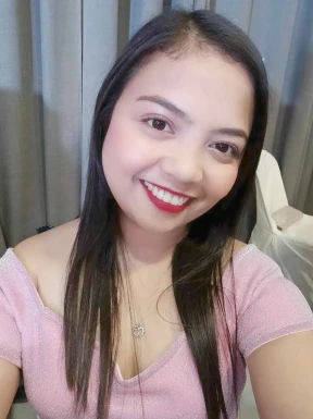 Filipina for dating