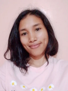 Filipina for dating