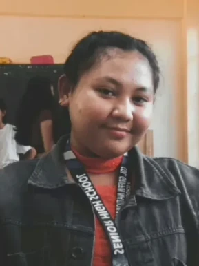Filipina for dating