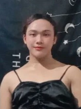 Filipina for dating