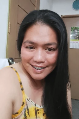 Women from Philippines for dating / Ladies from Philippines for dating