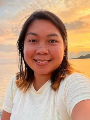 Women from Philippines for dating / Ladies from Philippines for dating