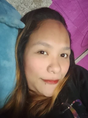 Filipina for dating