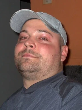 German men looking for love